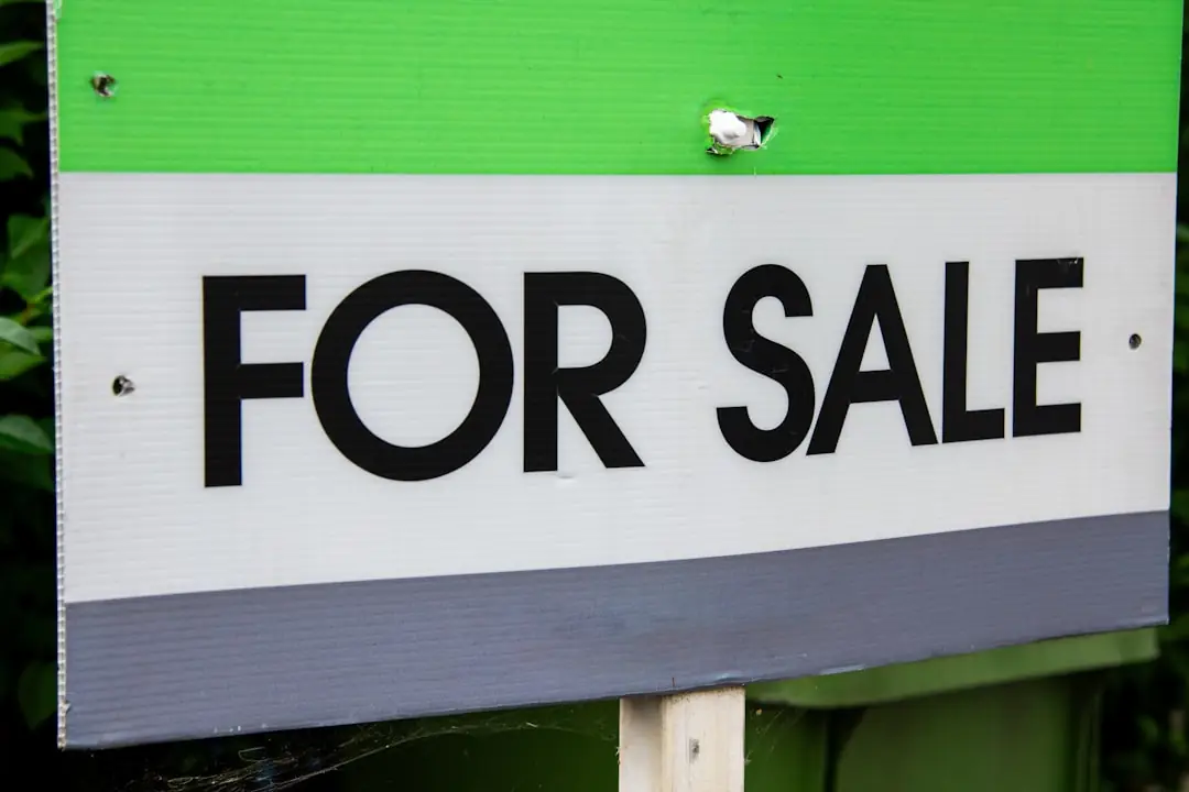 Owner Financing Land Deals: Building Cash Flow from Raw Land