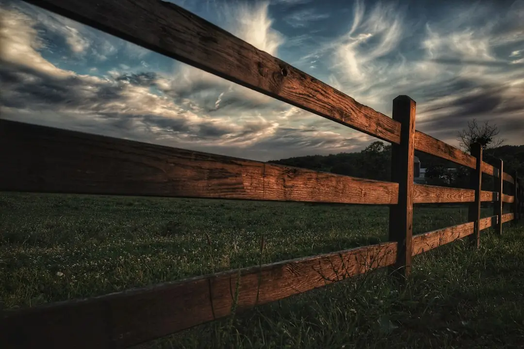 Selling Land to Your Neighbor: A Step-by-Step Guide