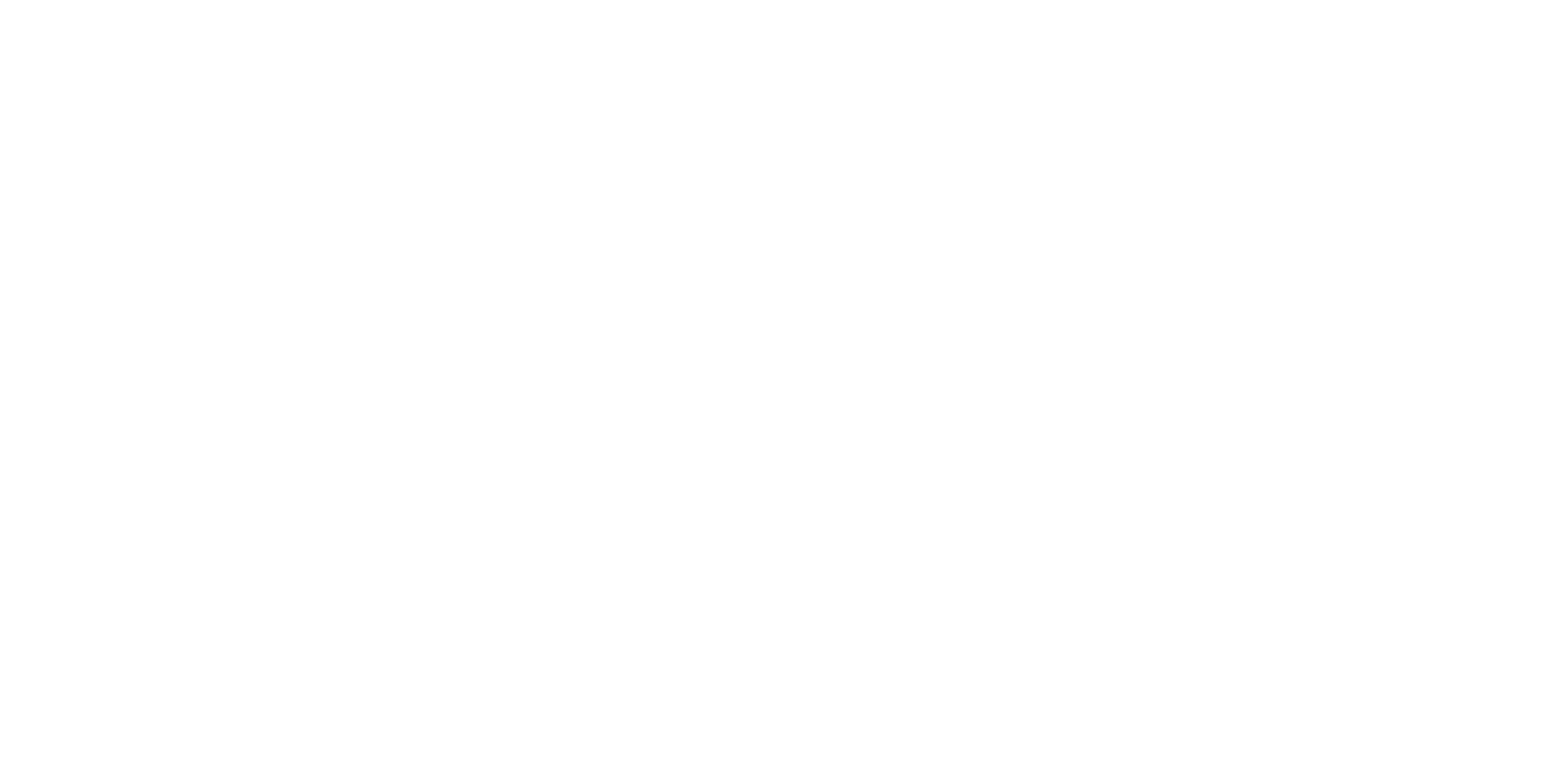 She Buys Land