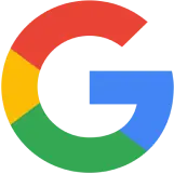 google google