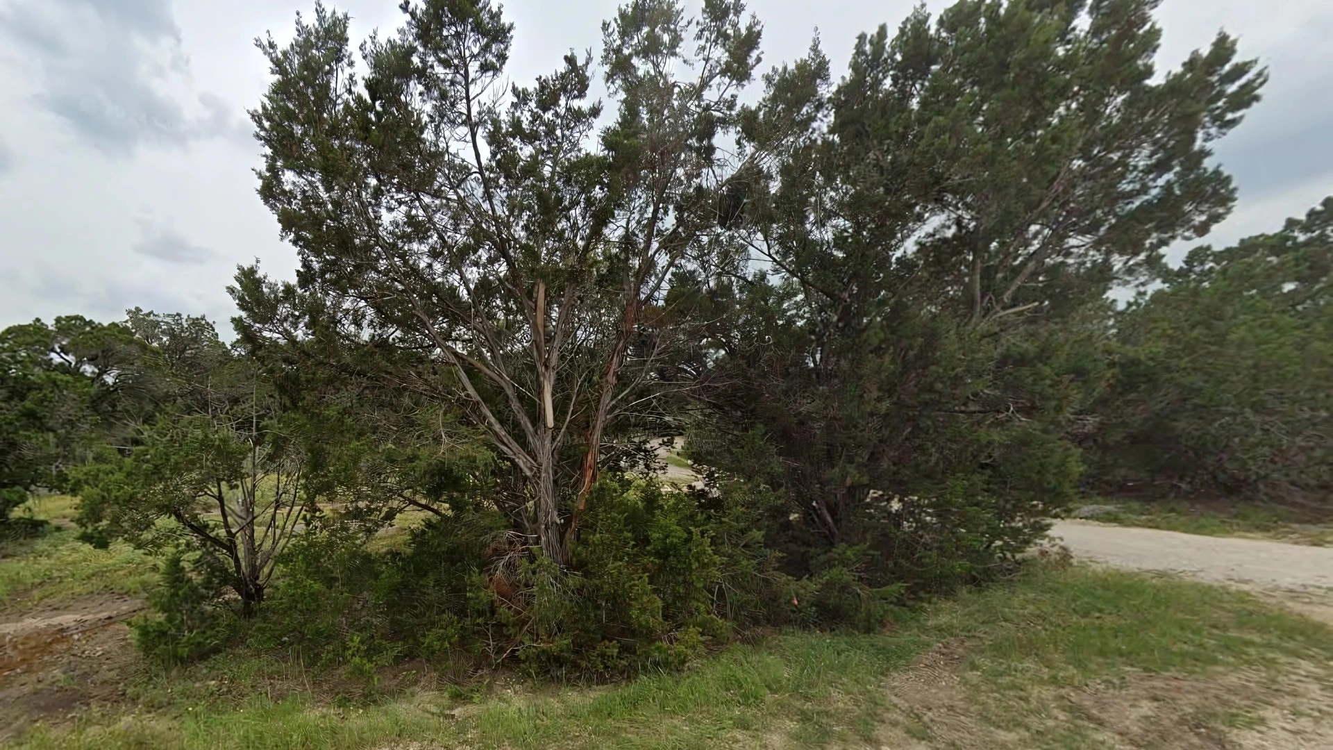 property 4