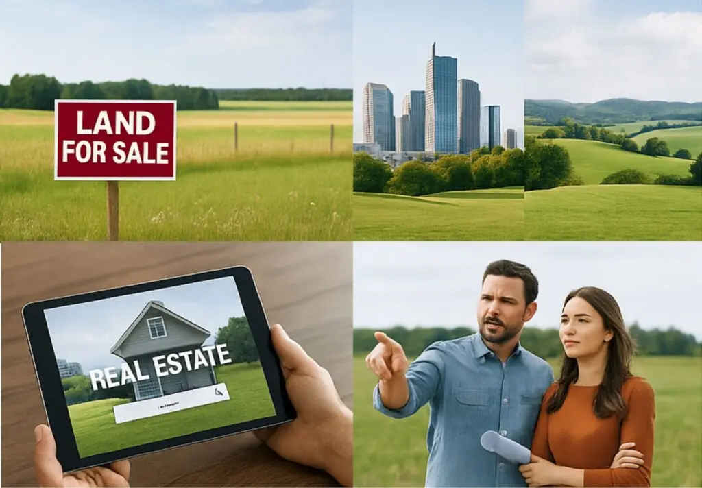 Lands for sale near me Lands for sale near me