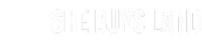 SBL icon logo