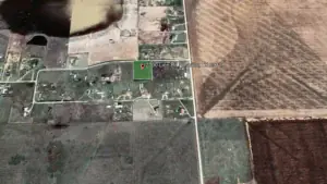 12700 Lion Rd Amarillo, TX 79118 12700 Lion Rd Amarillo, TX 79118