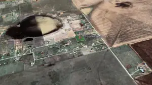 12700 Lion Rd Amarillo, TX 79118 12700 Lion Rd Amarillo, TX 79118