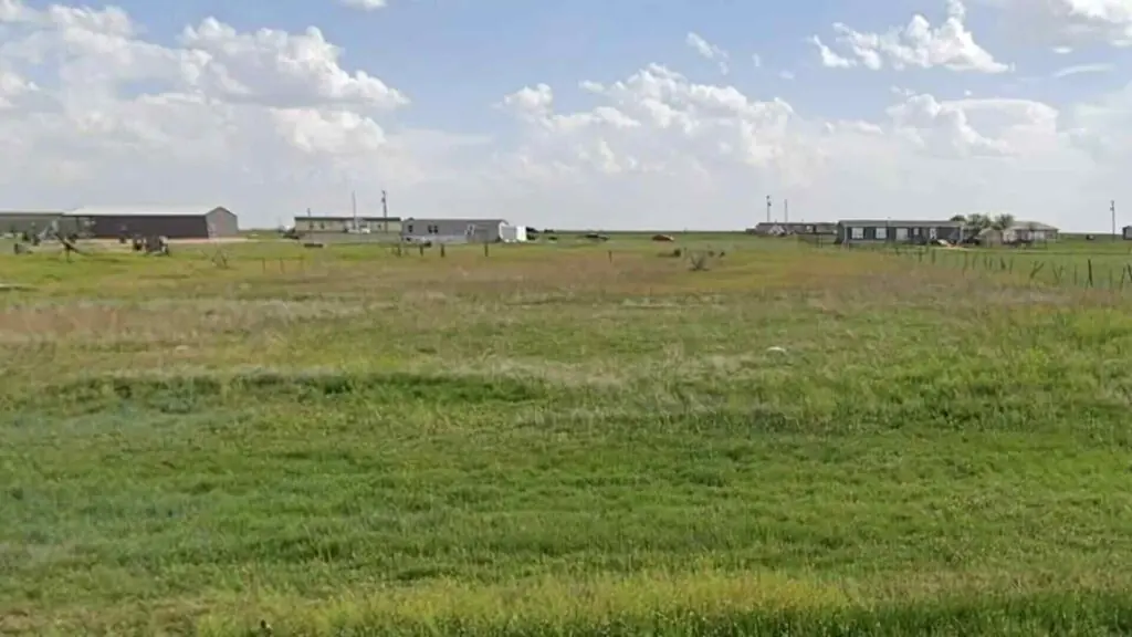 2.23 acres Land in Amarillo TX image 4