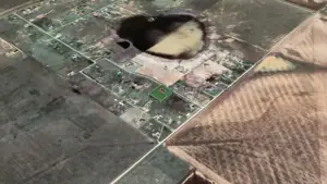 12700 Lion Rd Amarillo, TX 79118 12700 Lion Rd Amarillo, TX 79118