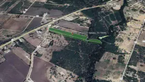 135 Co Rd 6721 Natalia, TX 78059