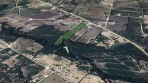 135 Co Rd 6721 Natalia, TX 78059