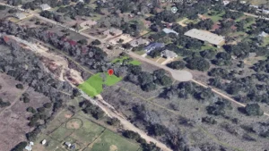 500 Onion Creek Lane, Driftwood, TX 78619