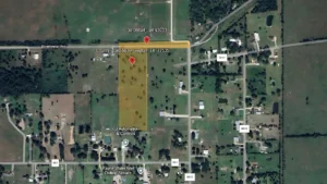 County Road 661 Ofc Of Dayton TX 77535