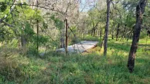 135 Co Rd 6721 Natalia, TX 78059