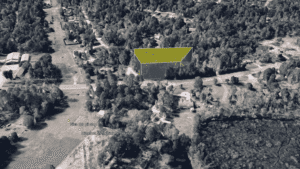 Whispering Pines Dr, Conroe, TX, 77302