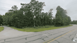 Whispering Pines Dr, Conroe, TX, 77302