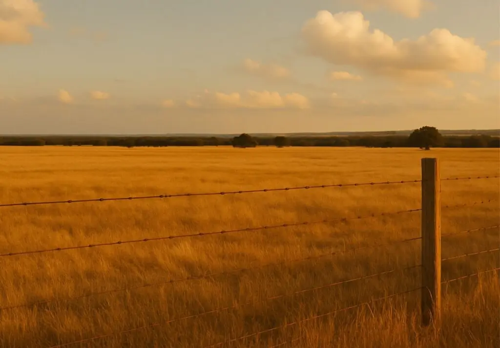 Acres for Sale in Texas Acres for Sale in Texas