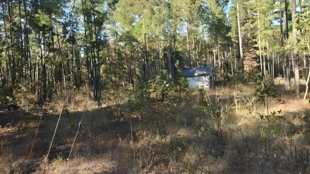 1.62 Acres of Land for Sale in Effingham