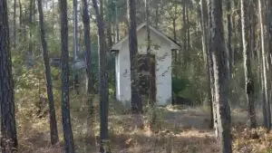 Hwy 34, Effingham, SC, 29541 Hwy 34, Effingham, SC, 29541