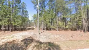 Hwy 34, Effingham, SC Hwy 34, Effingham, SC