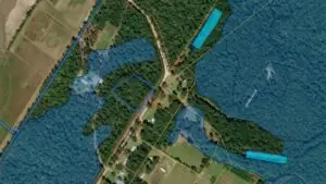 Hwy 34, Effingham, SC Hwy 34, Effingham, SC