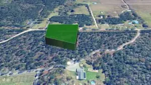 Hwy 34, Effingham, SC Hwy 34, Effingham, SC