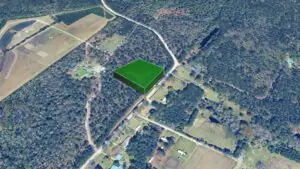 Hwy 34, Effingham, SC Hwy 34, Effingham, SC