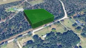 Hwy 34, Effingham, SC Hwy 34, Effingham, SC