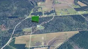 Hwy 34, Effingham, SC Hwy 34, Effingham, SC