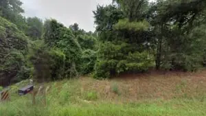 Hwy 56, Clinton, SC, 29325