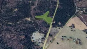 Hwy 56, Clinton, SC, 29325