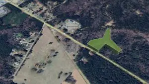 Hwy 56, Clinton, SC, 29325