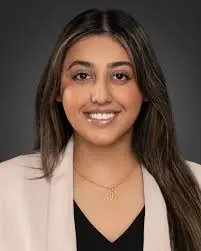 What Our Clients Say