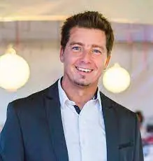 What Our Clients Say