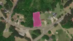 John Everall Rd, Lancaster SC 29720