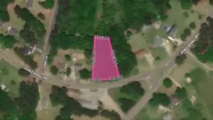 John Everall Rd, Lancaster SC 29720