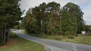 John Everall Rd, Lancaster SC 29720