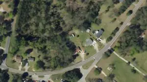 John Everall Rd, Lancaster SC 29720