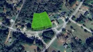 John Everall Rd, Lancaster SC 29720