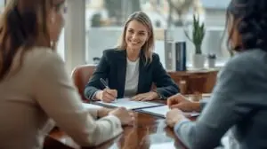 Legal Ways to Stop Paying Property Taxes on Vacant Land