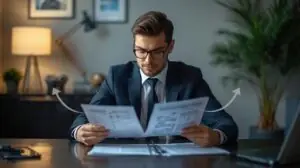 1031 exchange process for selling inherited property without capital gains.