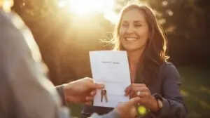 happy land seller relieved after stopping property taxes