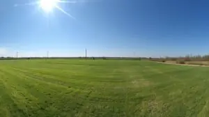 clean vacant land ready for sale maximizing profit