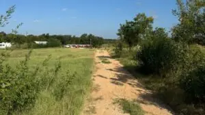 166 Norwood Ln, Elgin, TX, 78621 166 Norwood Ln, Elgin, TX, 78621