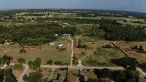 166 Norwood Ln, Elgin, TX, 78621 166 Norwood Ln, Elgin, TX, 78621