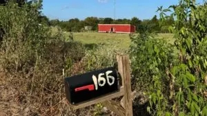 166 Norwood Ln, Elgin 166 Norwood Ln, Elgin