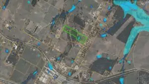 166 Norwood Ln, Elgin, TX, 78621 166 Norwood Ln, Elgin, TX, 78621