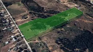 166 Norwood Ln, Elgin, TX, 78621 166 Norwood Ln, Elgin, TX, 78621