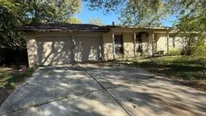 7926 Melbury Forest San Antonio, Texas, 78239