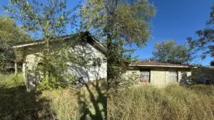7926 Melbury Forest San Antonio, Texas, 78239