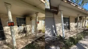 7926 Melbury Forest San Antonio, Texas, 78239
