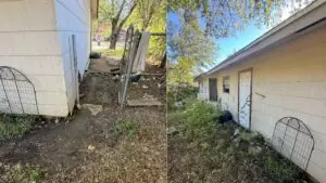 7926 Melbury Forest San Antonio, Texas, 78239